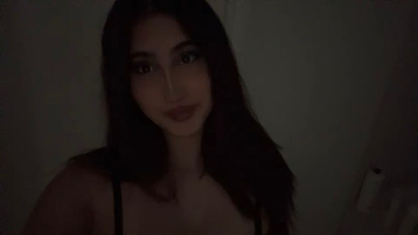 hai ._.