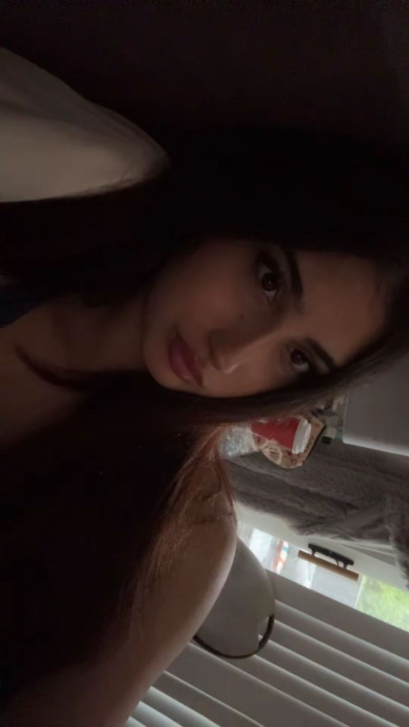 haii been super busy