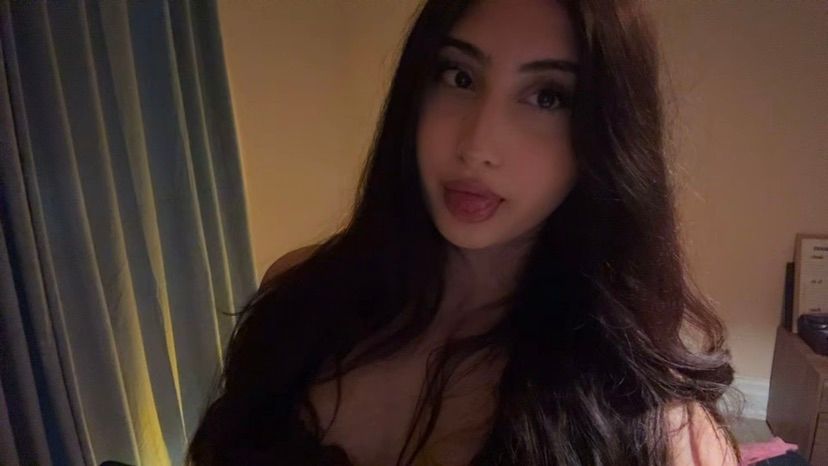 hai lol