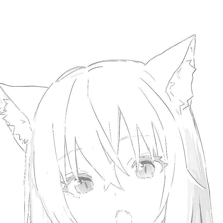 Heyoo