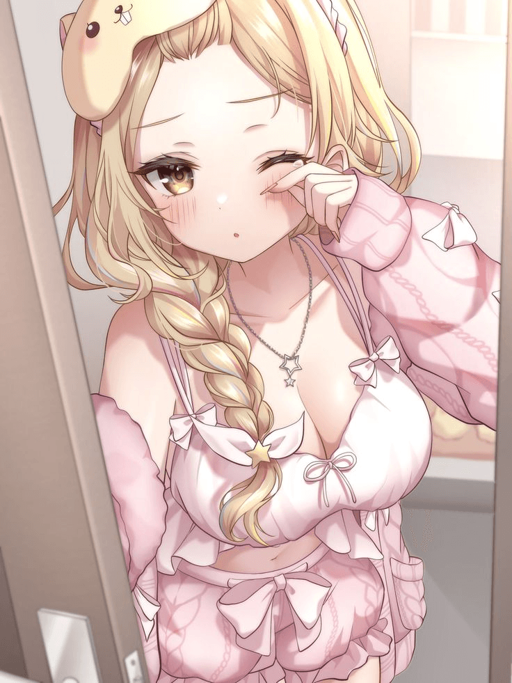 Heyoo