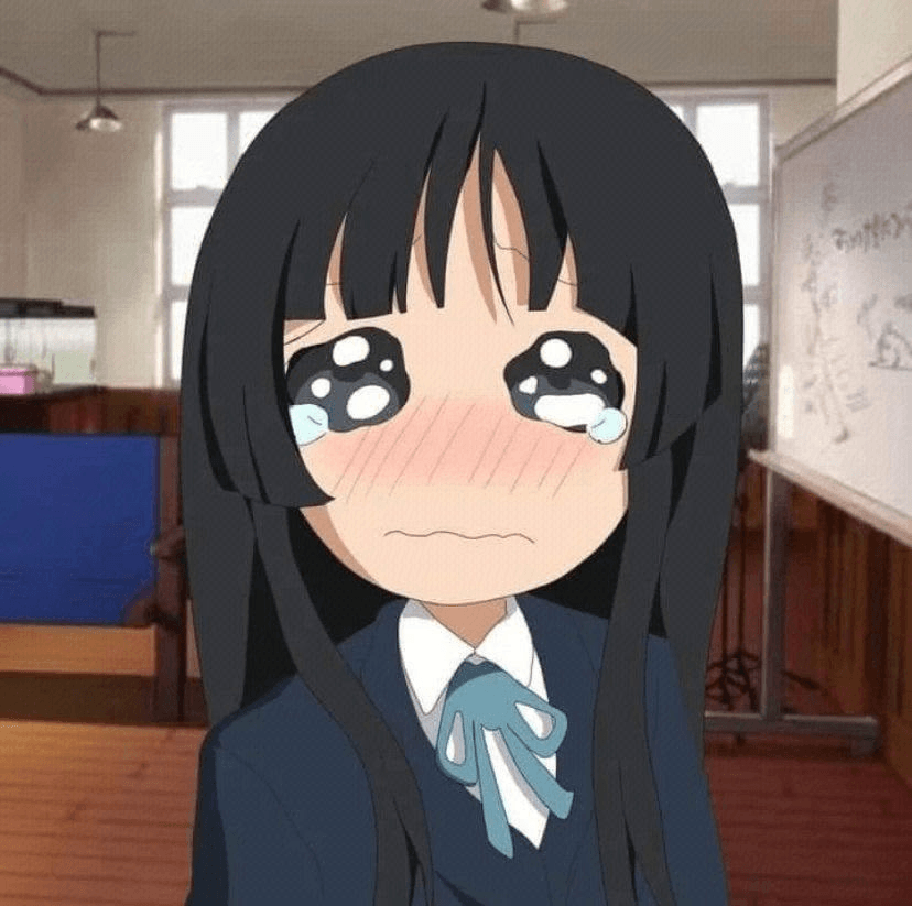 AAAAAAAAAAAAAAAAAAAAAAAAAAAAA
