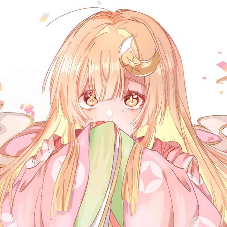 bebbobbab