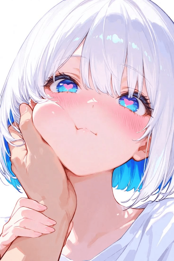 boo!