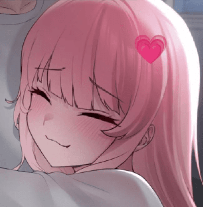 *yawwnn*