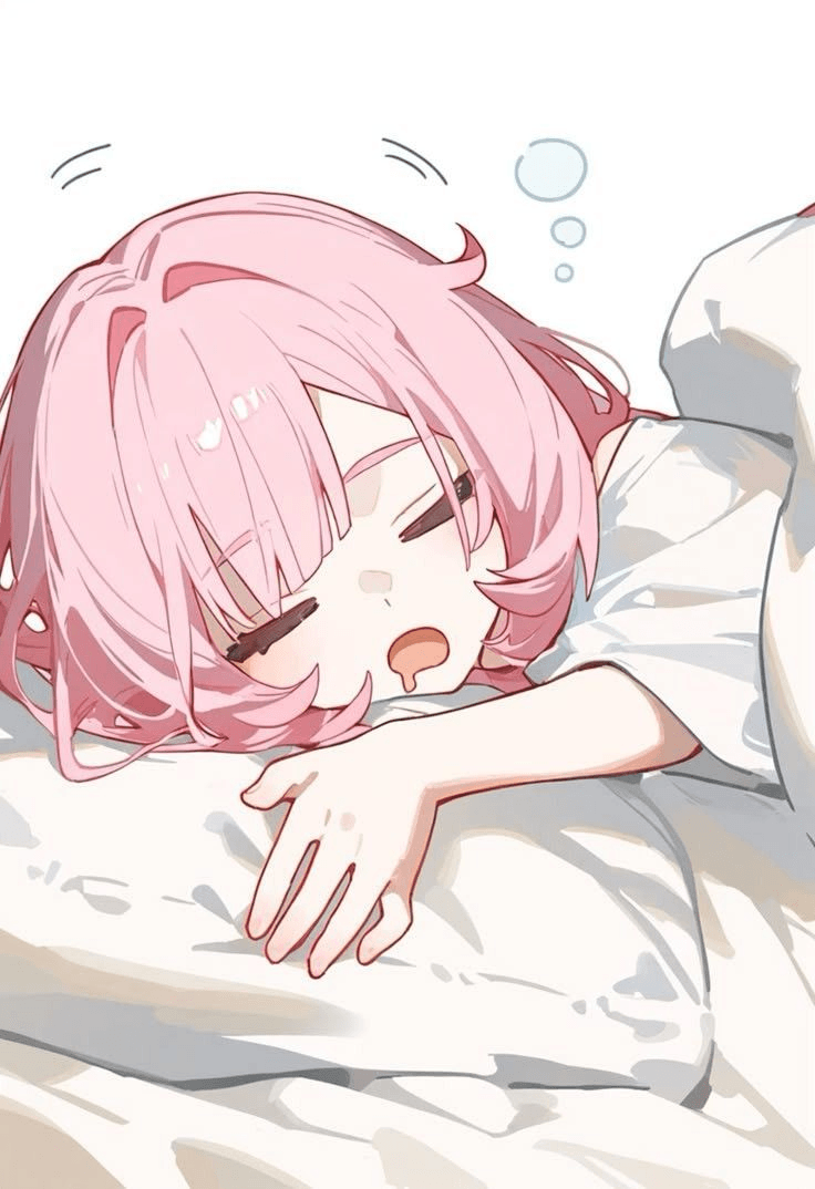 candles!! ૮₍｡•̀ ﻌ •́｡₎ა