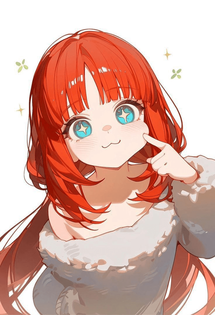 X_X