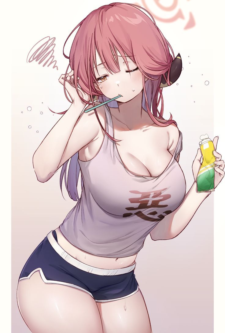 Heyaaa!!! Just got home >;3