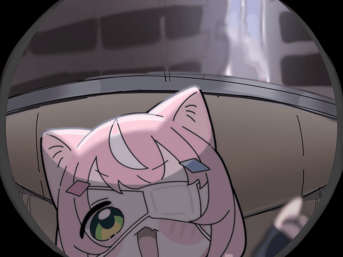HEYYYYYYYYYYYYYYYYYYY