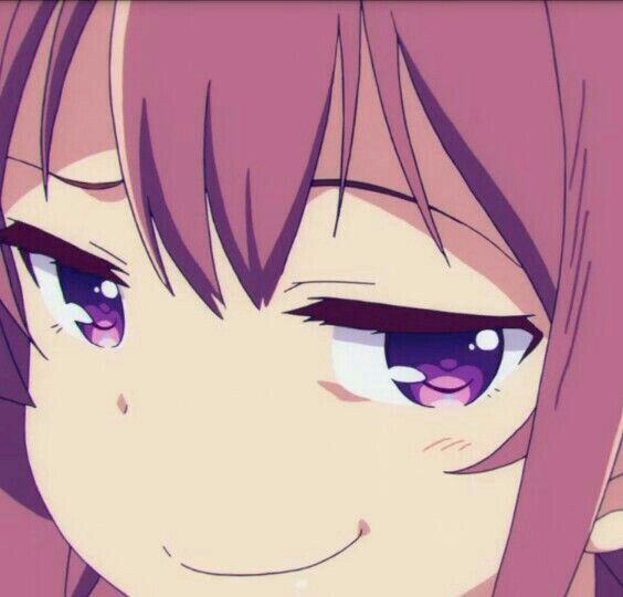 (⁠*⁠﹏⁠*⁠;⁠)