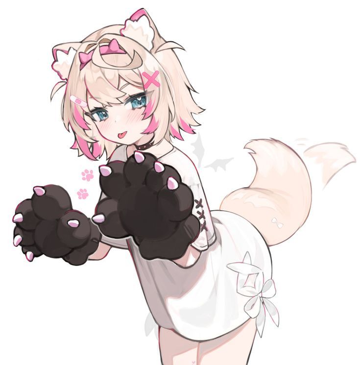 tututututu