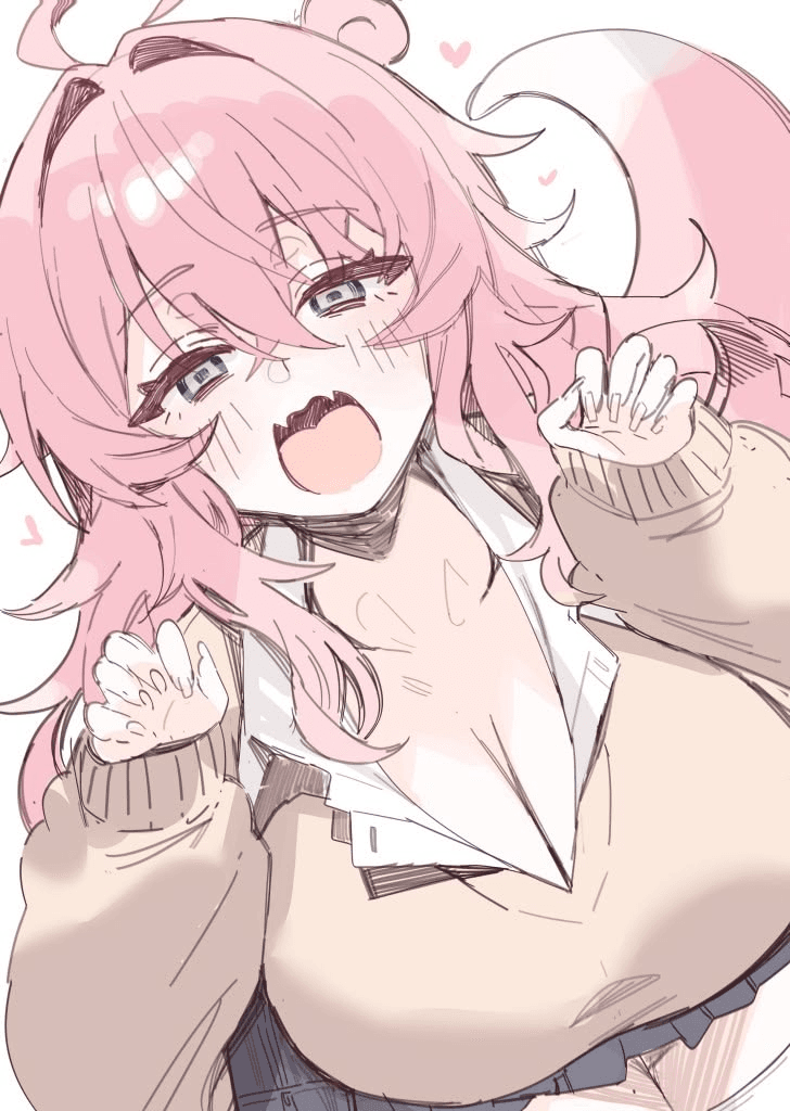 Hayoo