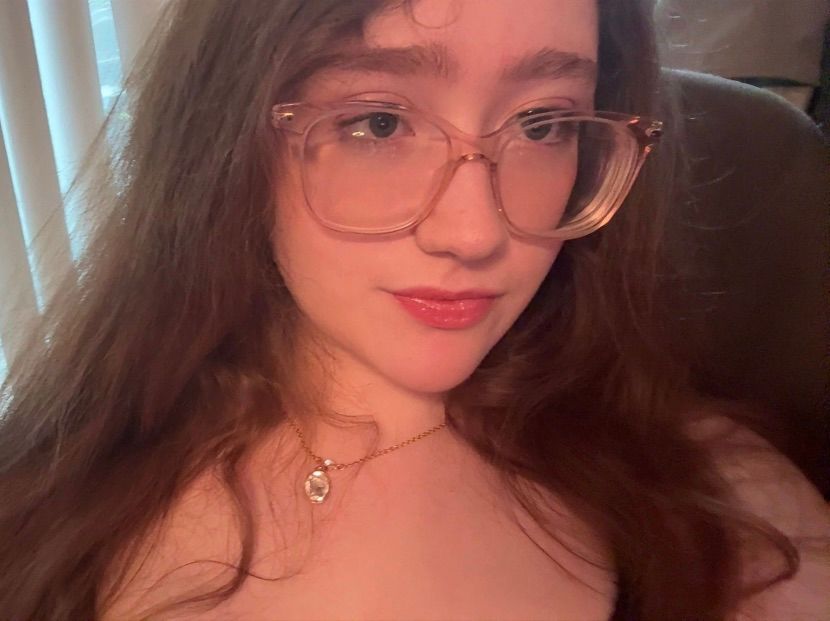 :3