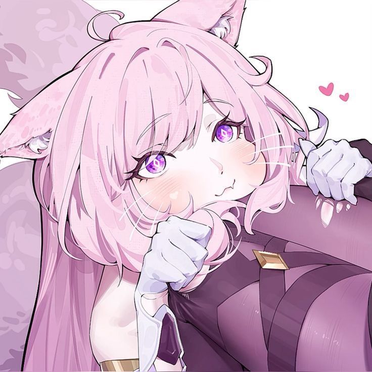 𝜗𝜚 zzz