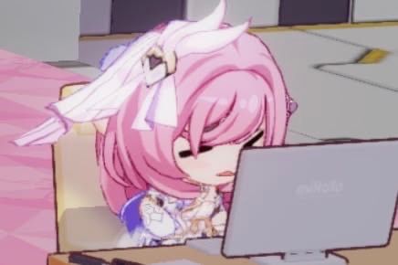 ꒰ྀི১  ໒꒱ིྀ