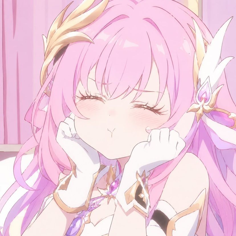 so eepy ໒꒰ྀི  ⸝⸝⸝⸝  ꒱ྀིა