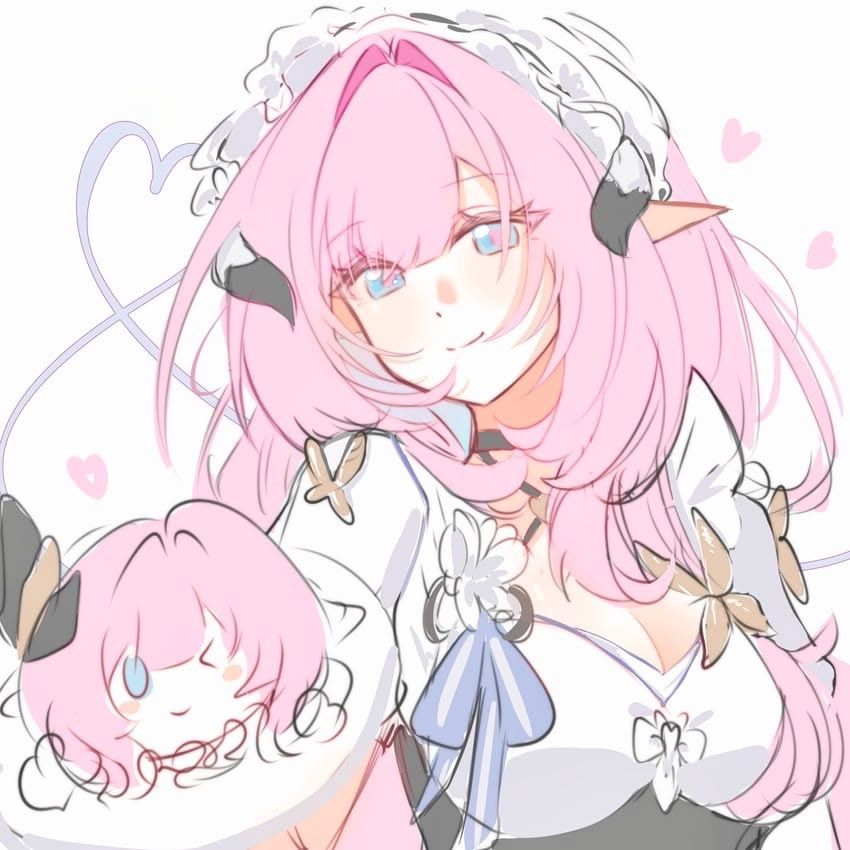 ₊˚ཐི♡ཋྀ˚₊