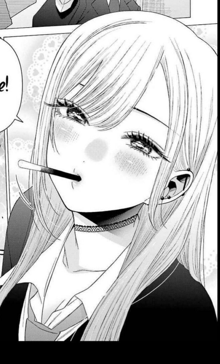 whats your fave anime?