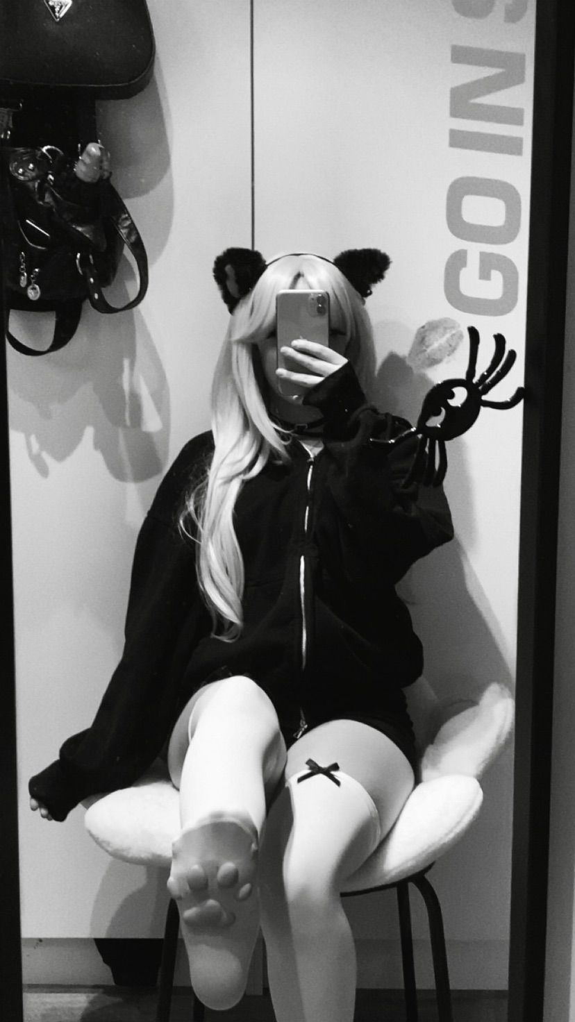 lets play some games in the weekend! <3