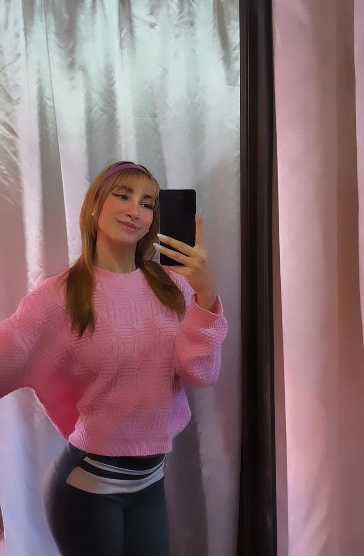 Buenas 🥰