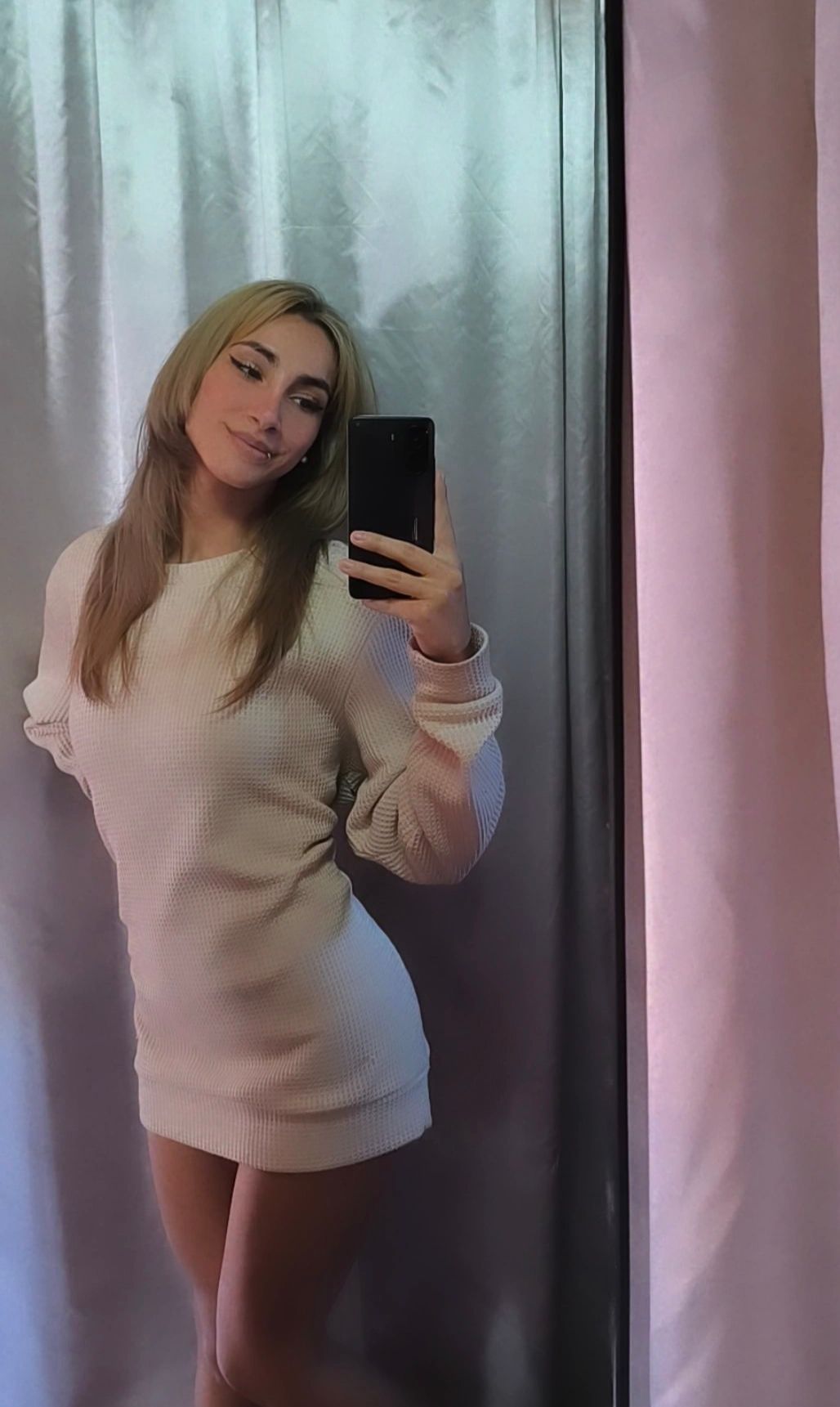 Buenos Días 🤍