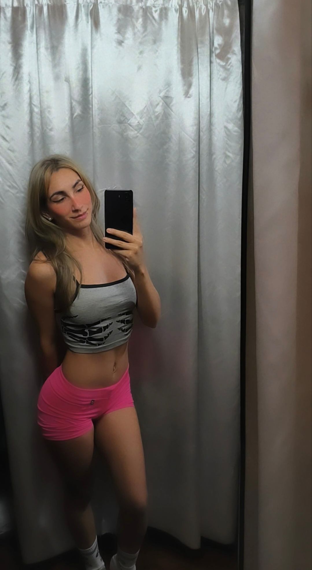 💪💪