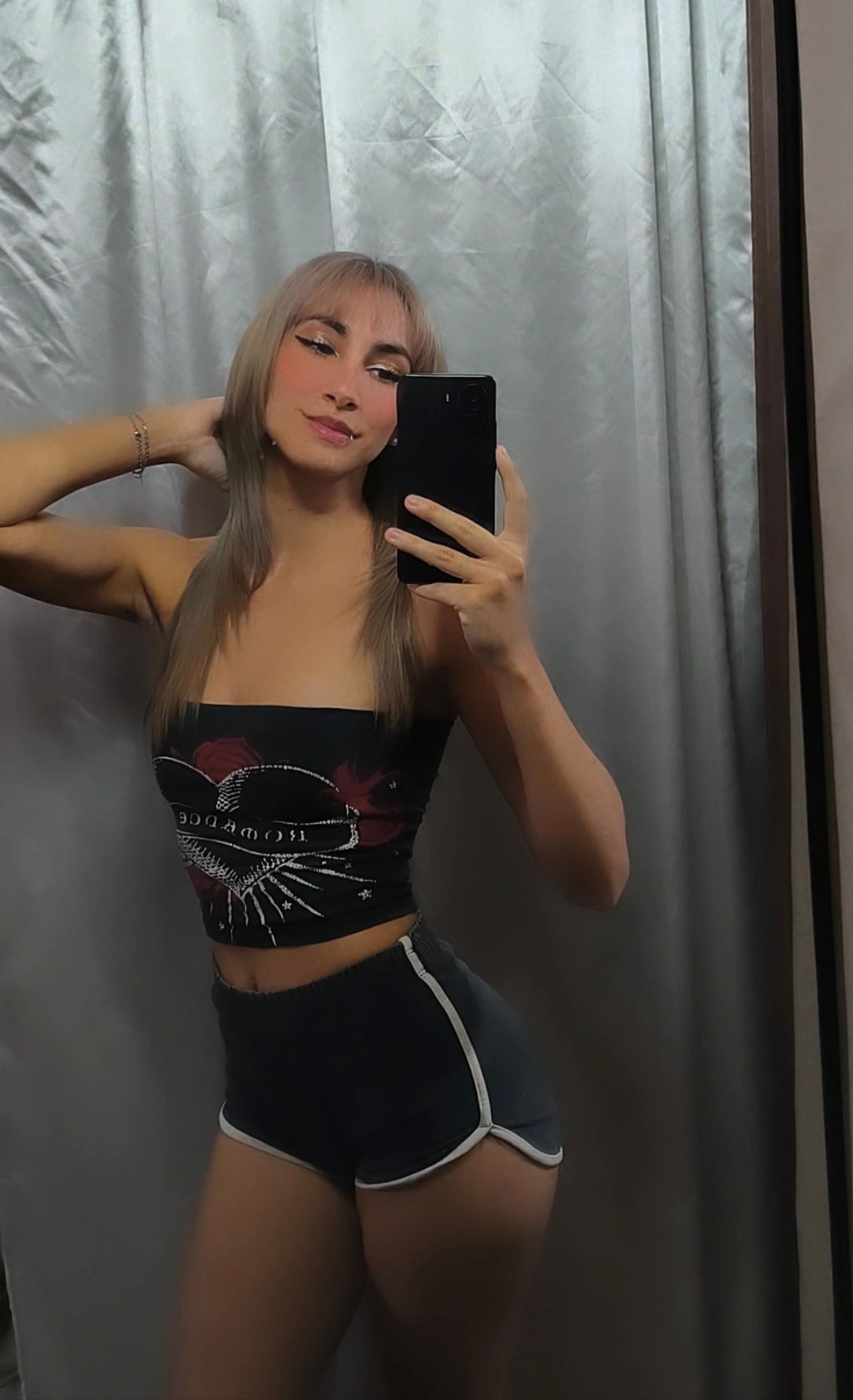 Holi 🩷