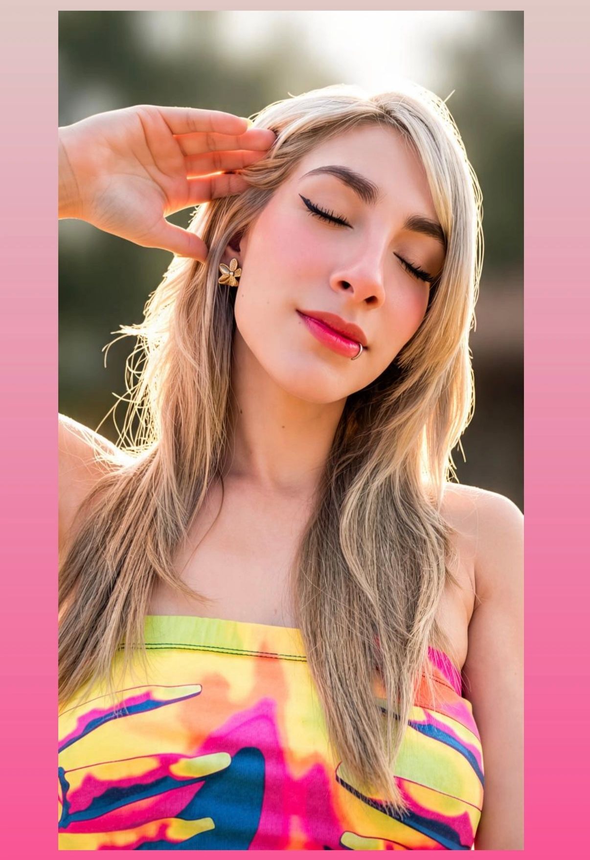 Holi🤭