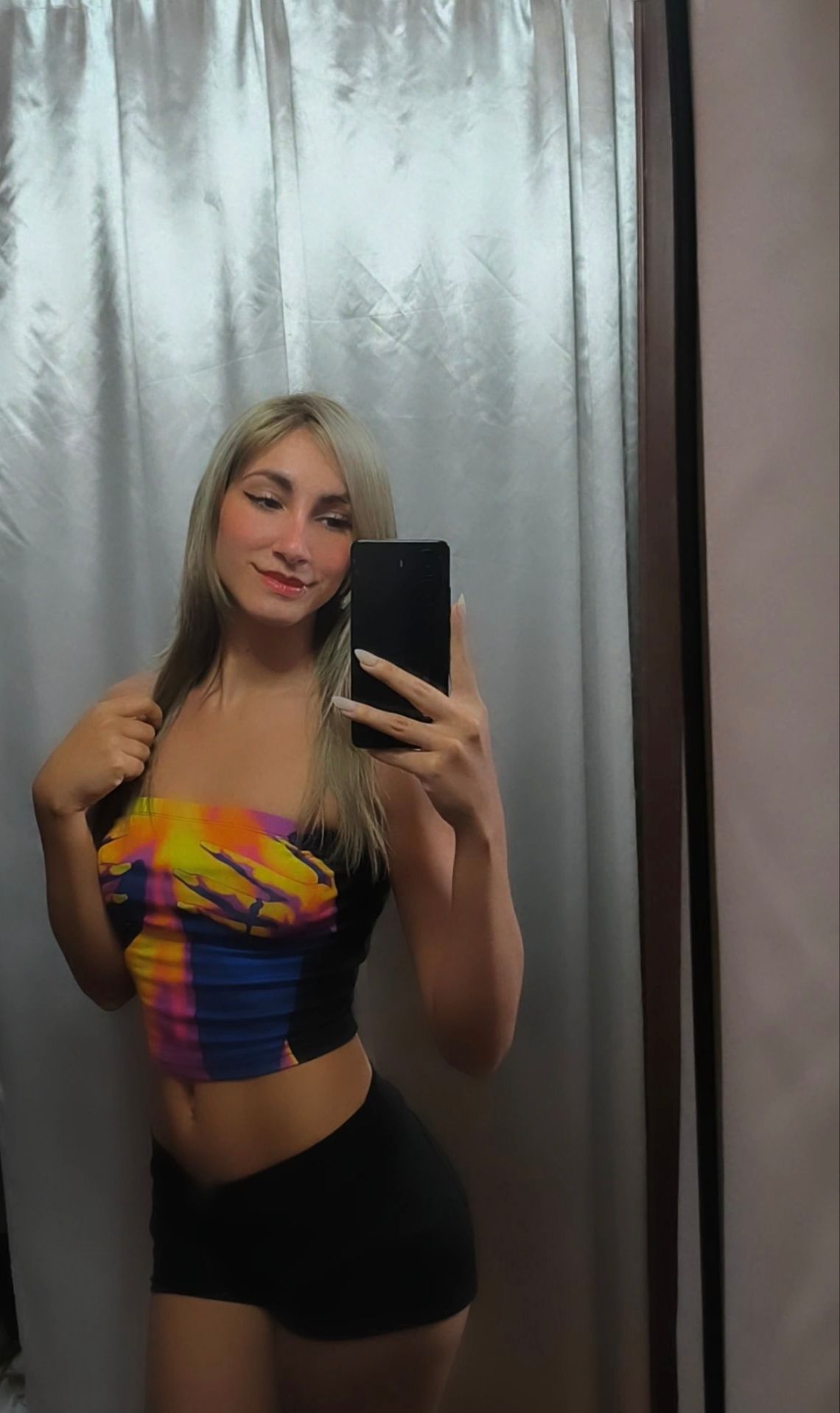 Holi 💋