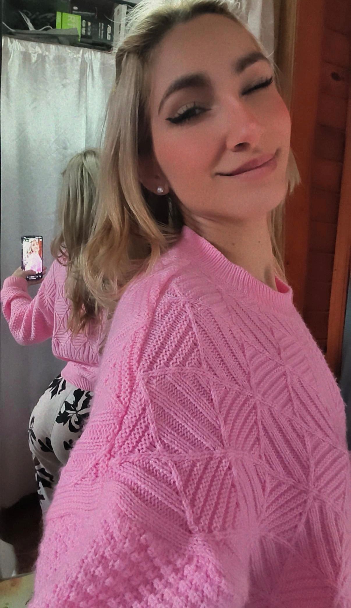 Disponible para fotitos 🥰