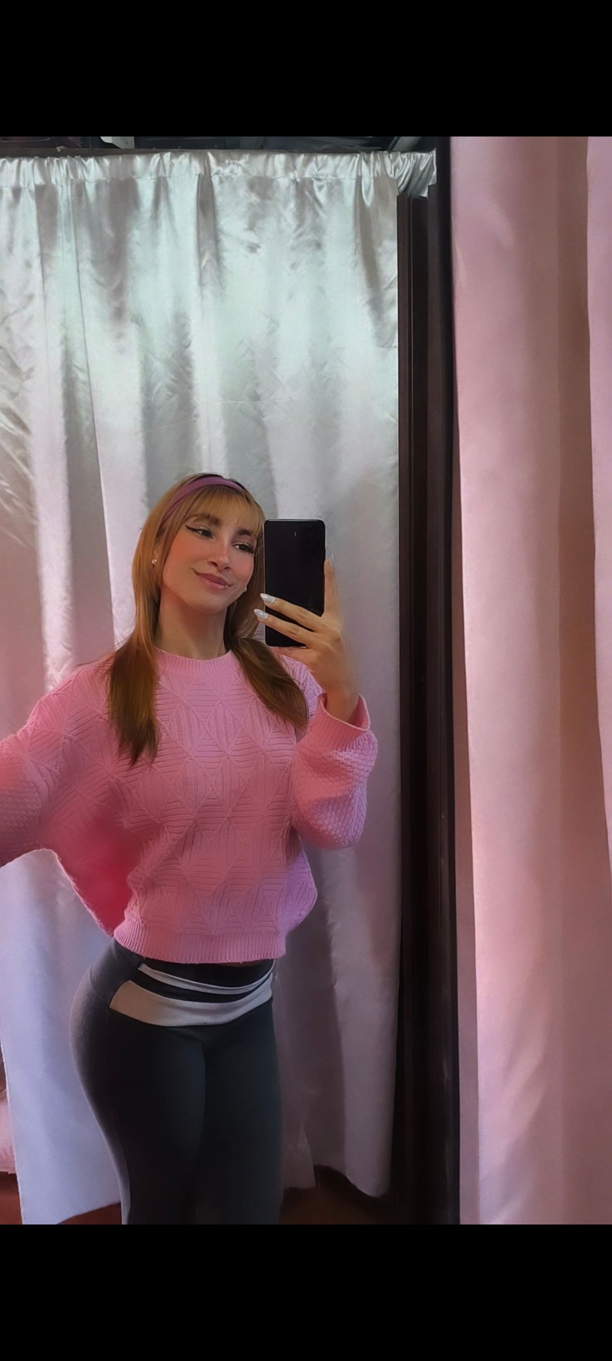 Fotos y videos ❤️