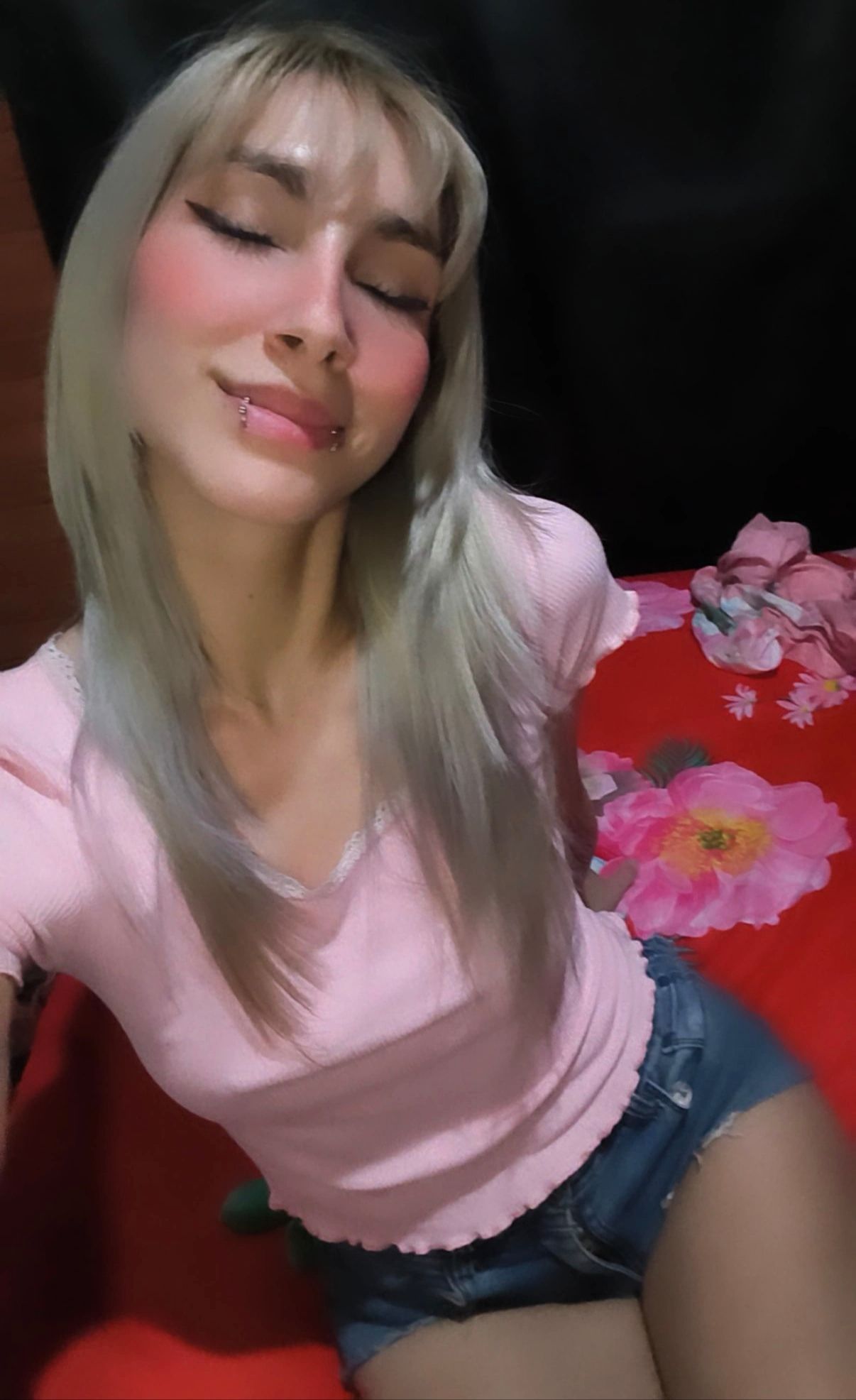 Videos ❤️‍🔥