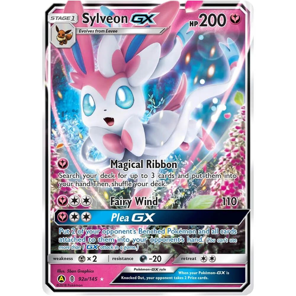 Pooookemon