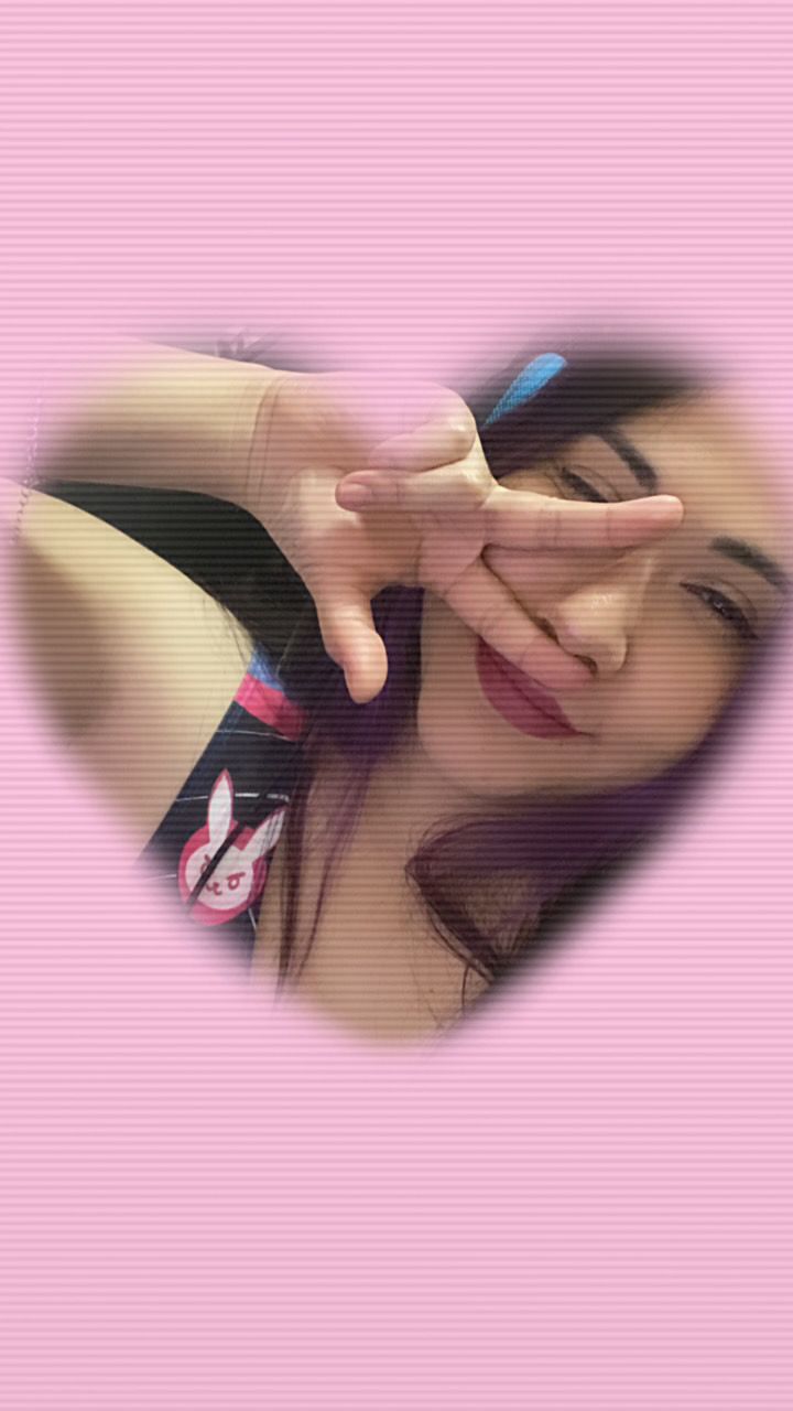 PEEL and SUPPORT 🩷💌