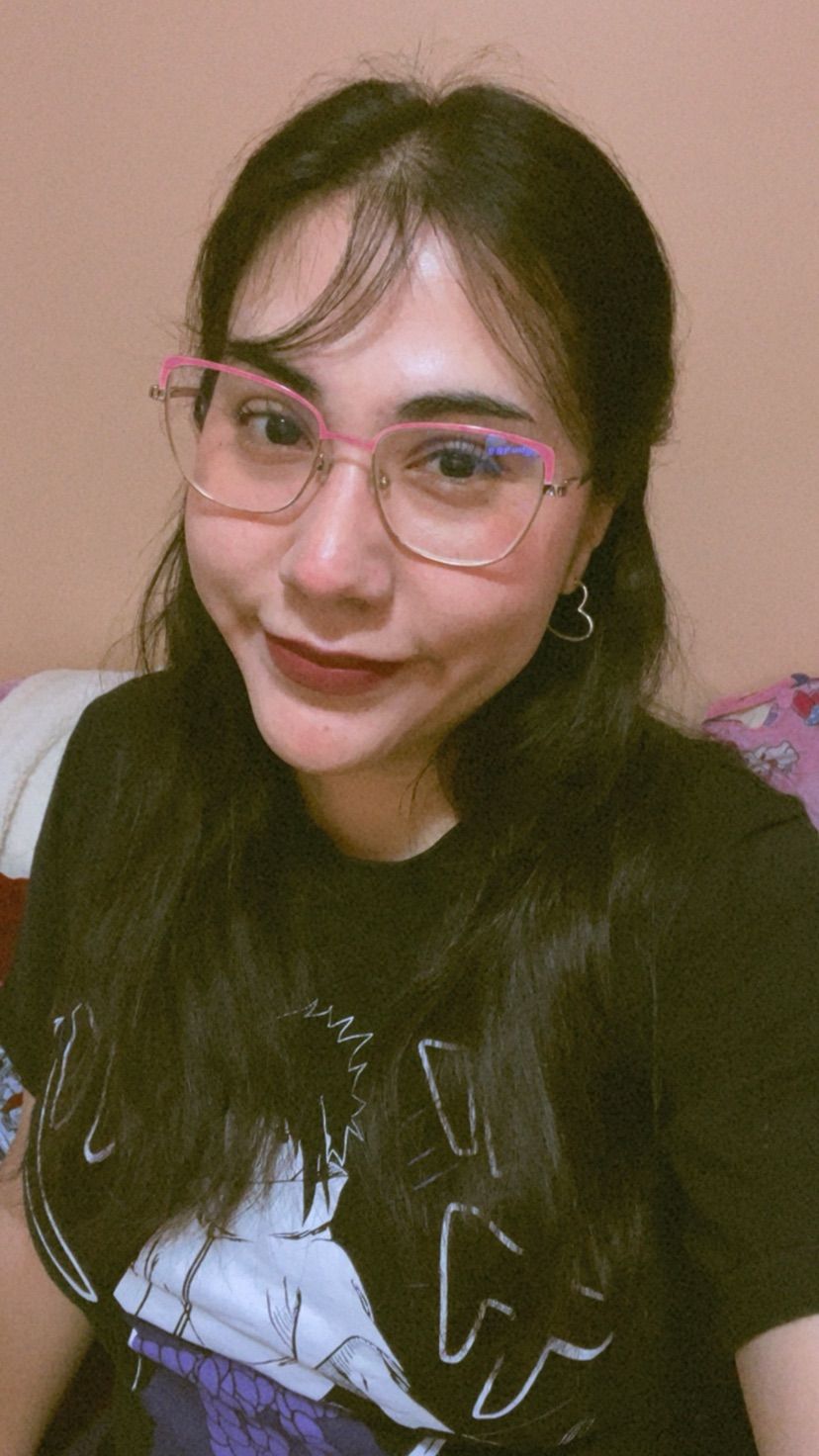 ARAM, SOLO DUO ? LAS ✨✨✨✨
🤍Vamos a farmear aura