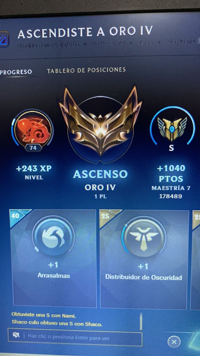 Alguien quiere jugar de verdad?