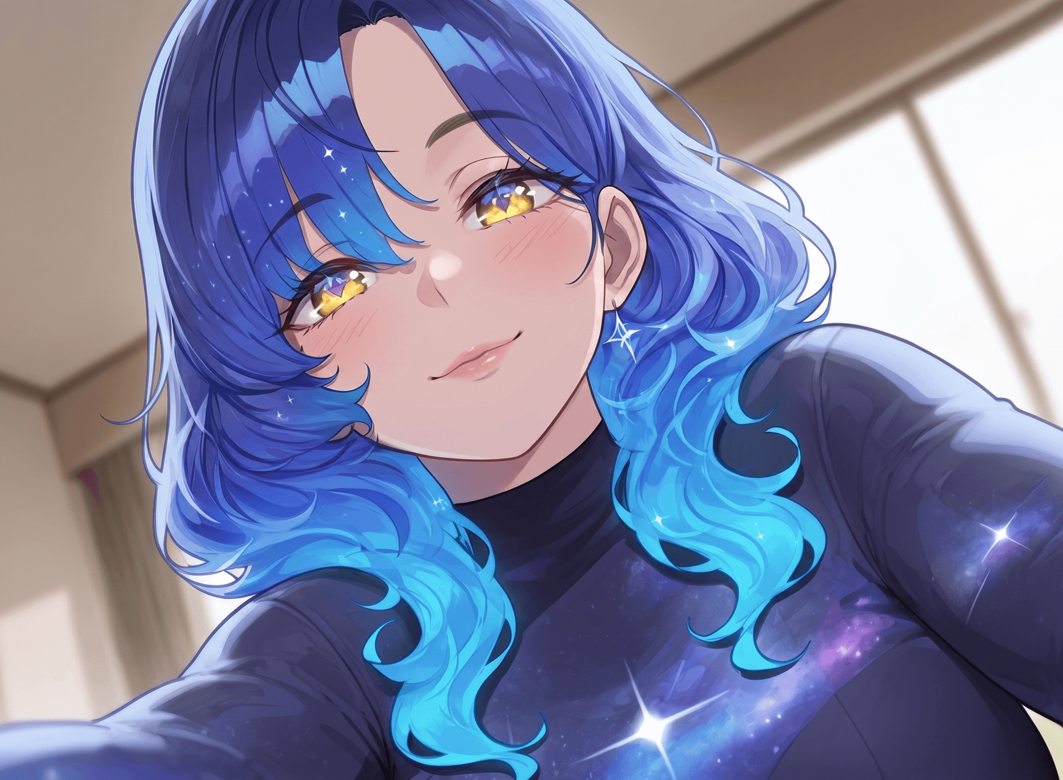 °❀⋆ Hi .ೃ࿔