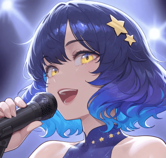 ⋆˚꩜｡ ♫♫♫
