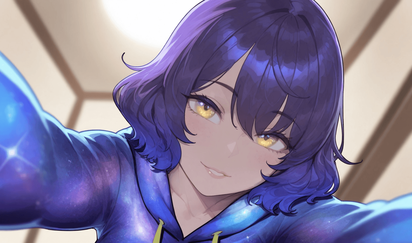 ໑ Hehe ໑