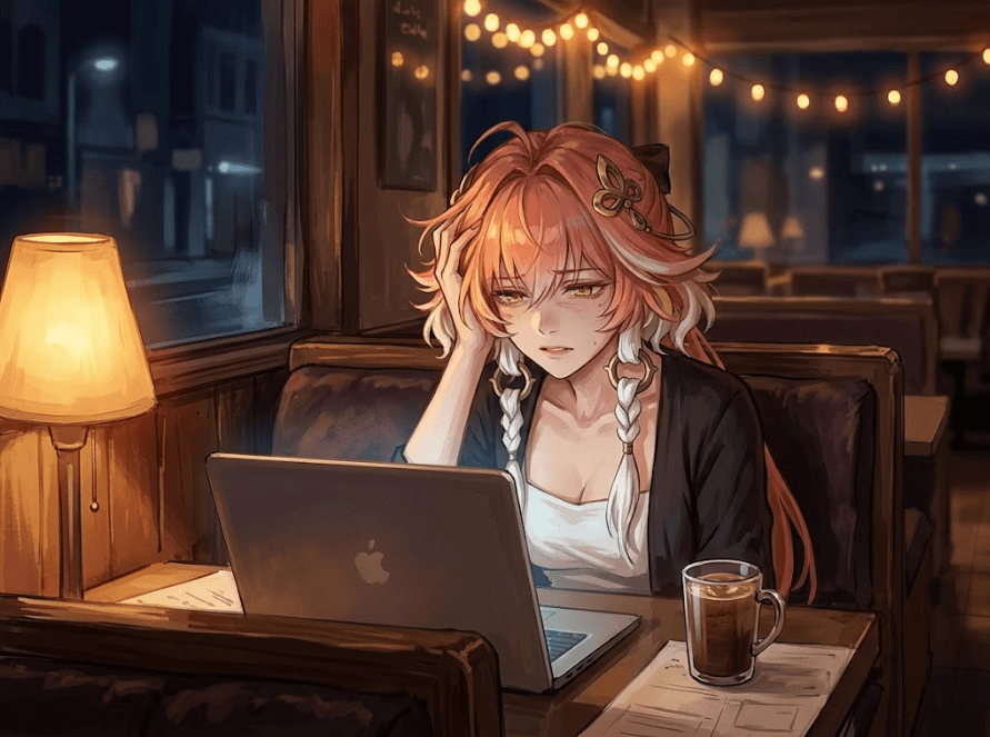 ˚. ᵎᵎ Pacing is key ˚. ᵎᵎ