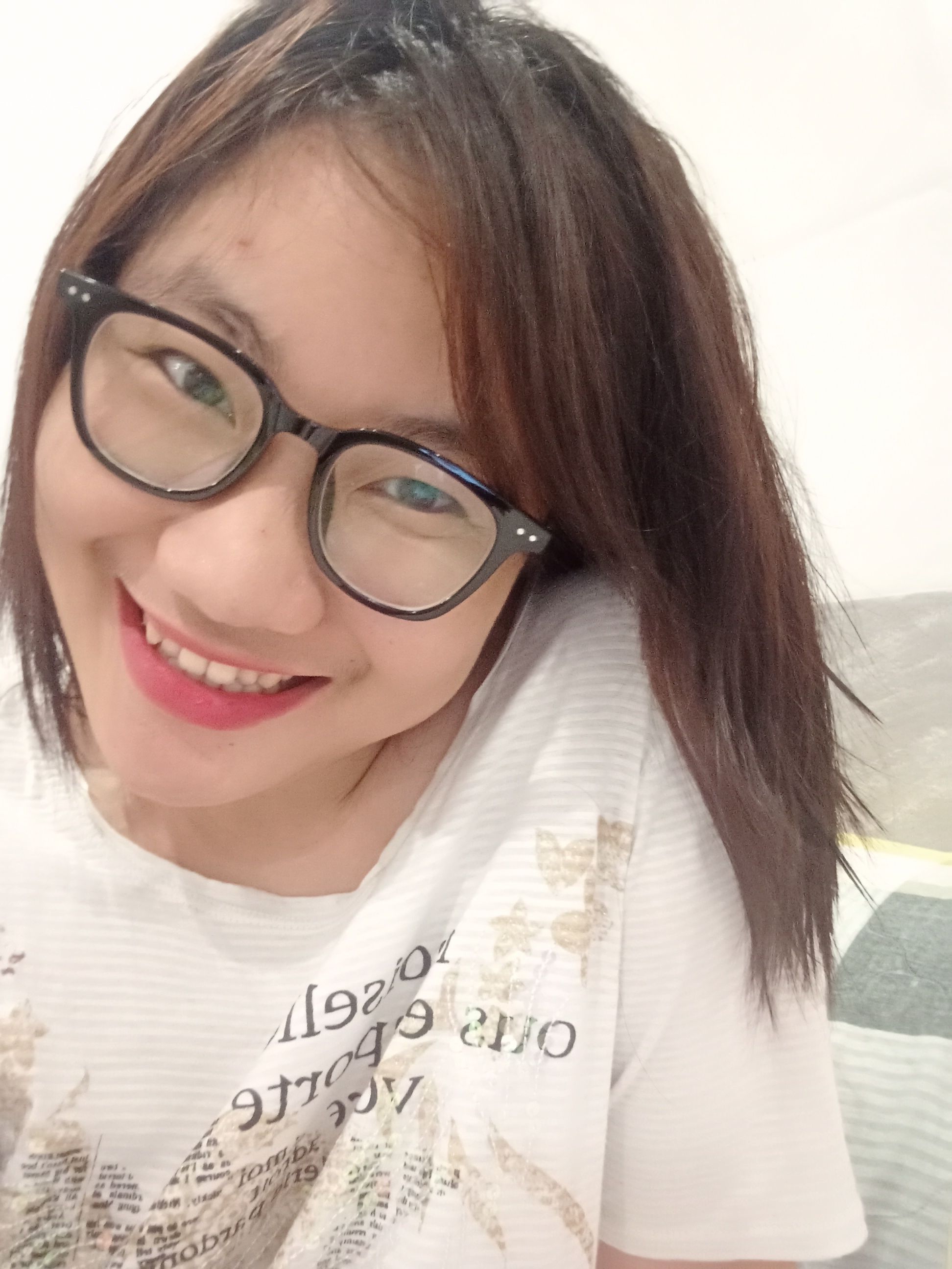 Morning 🌞🌞🌞