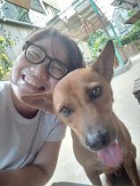 Why Men Often Notice Looks First