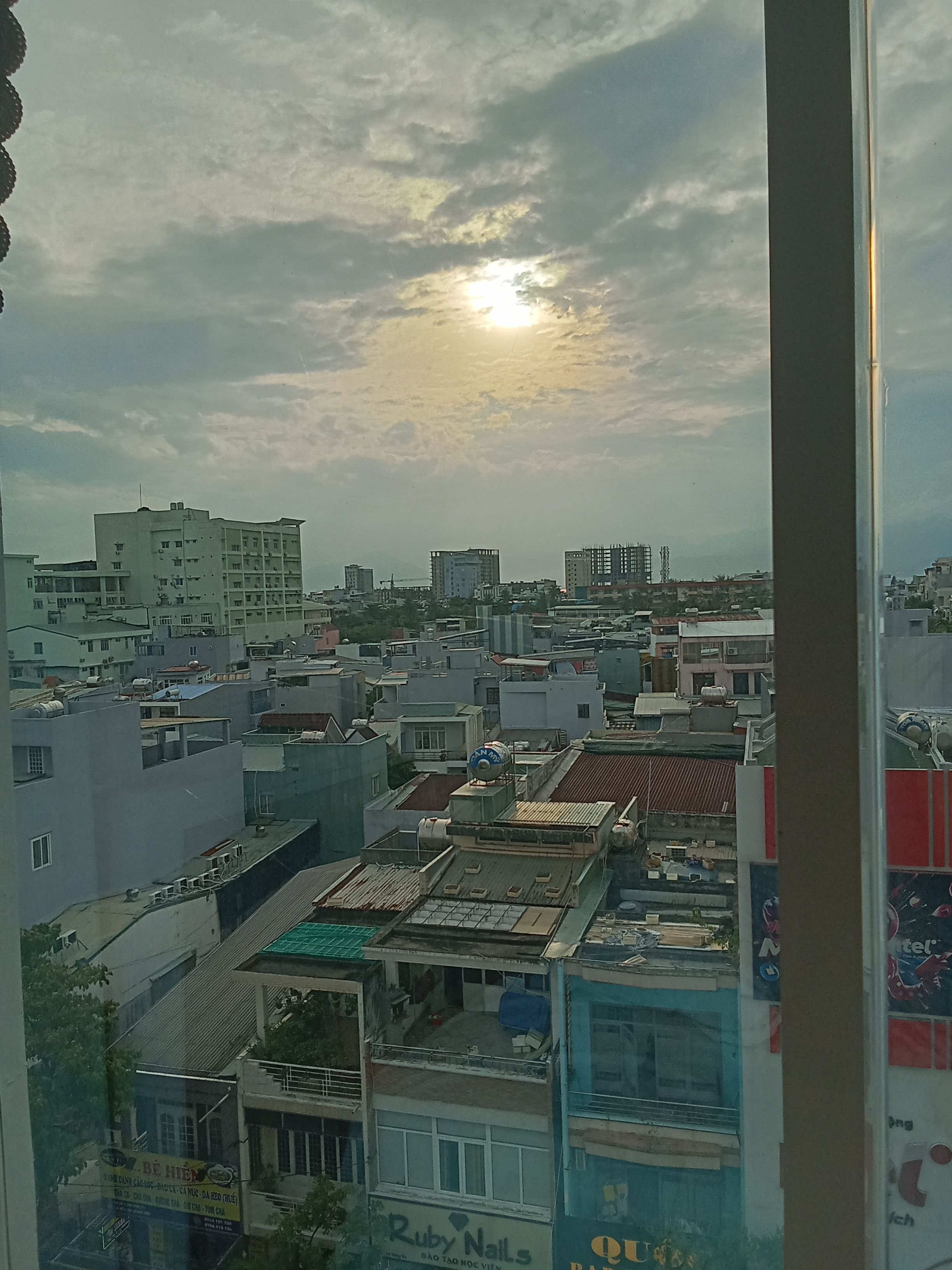 Morning!!! 🌅