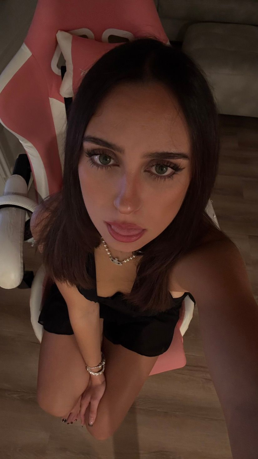:p