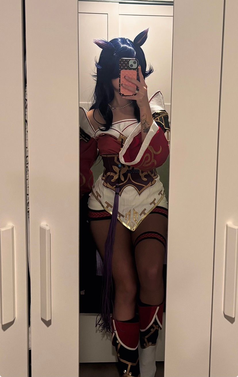 Need a duo<3