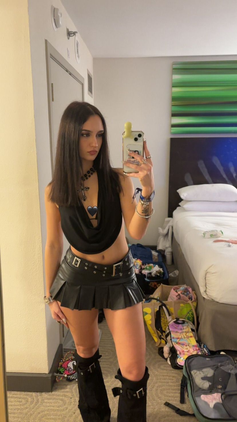 need a duo? dont be shy dm me<3