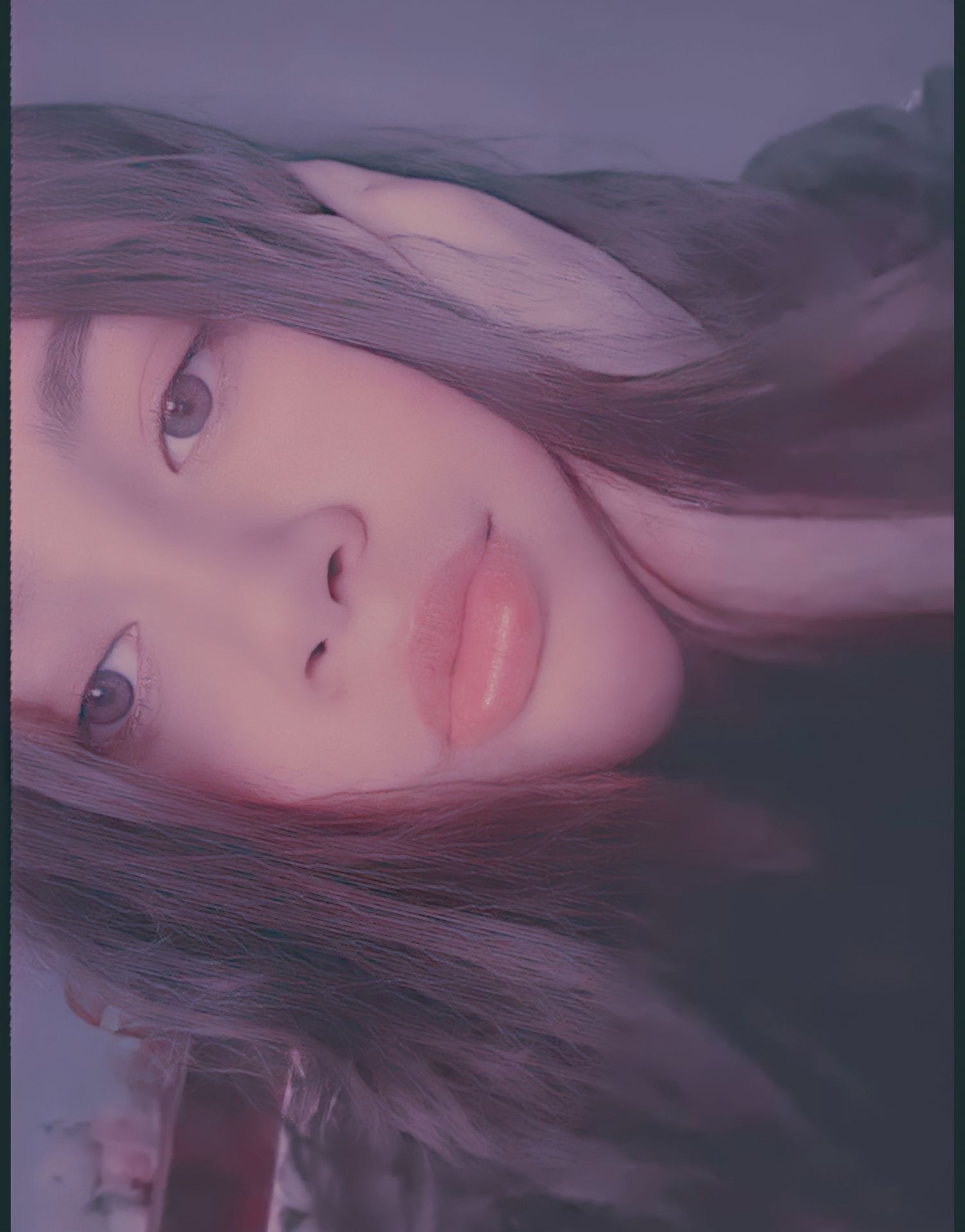 VALORANT / ROBLOX / CHATS / LLAMADAS/W2G