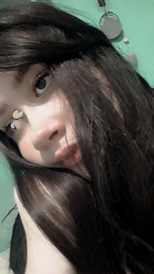 VALORANT / ROBLOX / CHATS / LLAMADAS/W2G