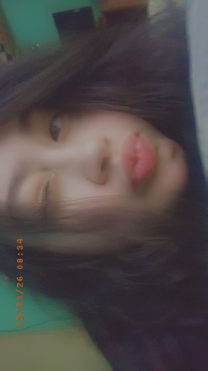 VALORANT / ROBLOX / CHATS / LLAMADAS/W2G
