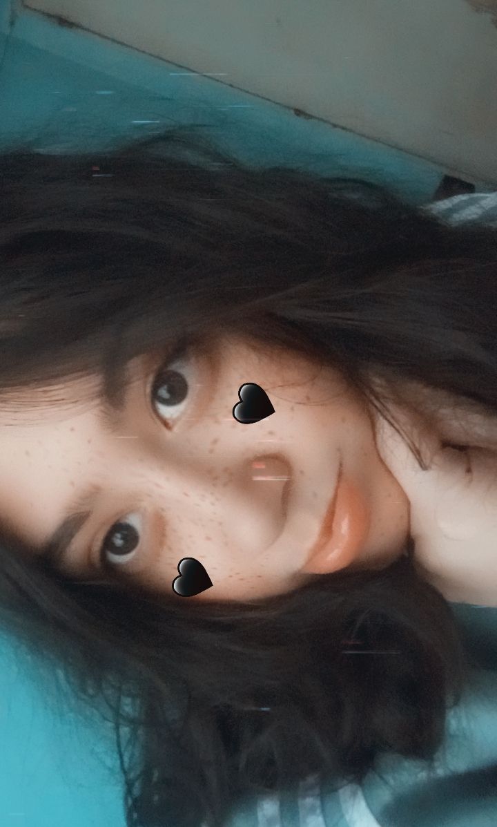 VALORANT / ROBLOX / CHATS / LLAMADAS/W2G